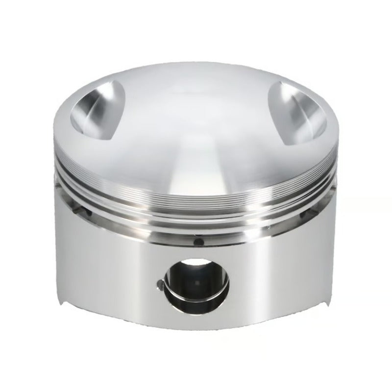 Wiseco HD Pan & Shovelhead 71 (3497X-4729PS) Piston Kit
