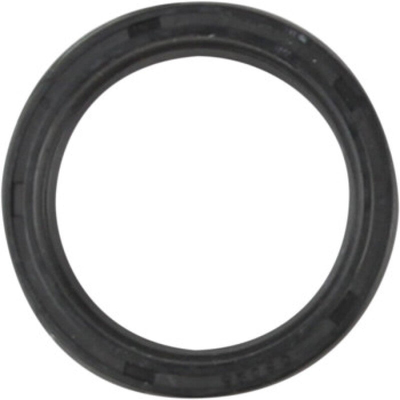 Cometic Gasket Cometic Clutch Hub Oil Seal 1957-69 Xl,Xlh,Xlch 37740-57