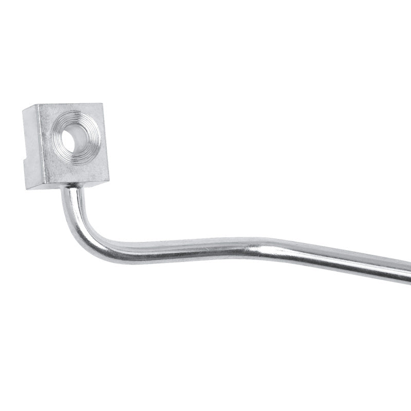 DFC 06-18 Ford LCF Series Front Left Brake Hose