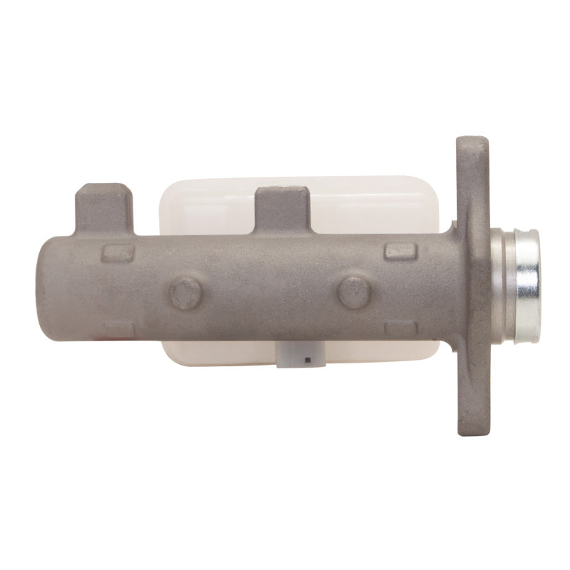 DFC 98-07 Saab 9-2X Brake Master Cylinder