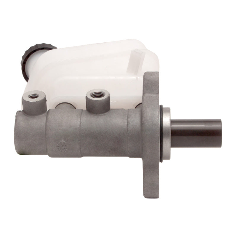 DFC 19-24 Ford Ranger Brake Master Cylinder
