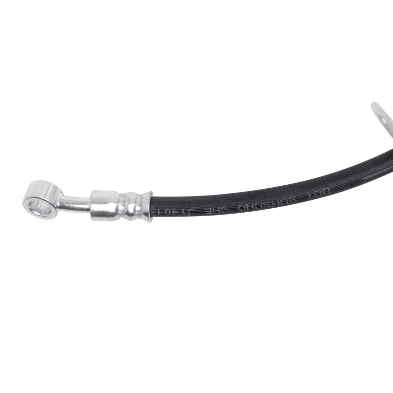 DFC 02-03 Suzuki Aerio Front Brake Hose