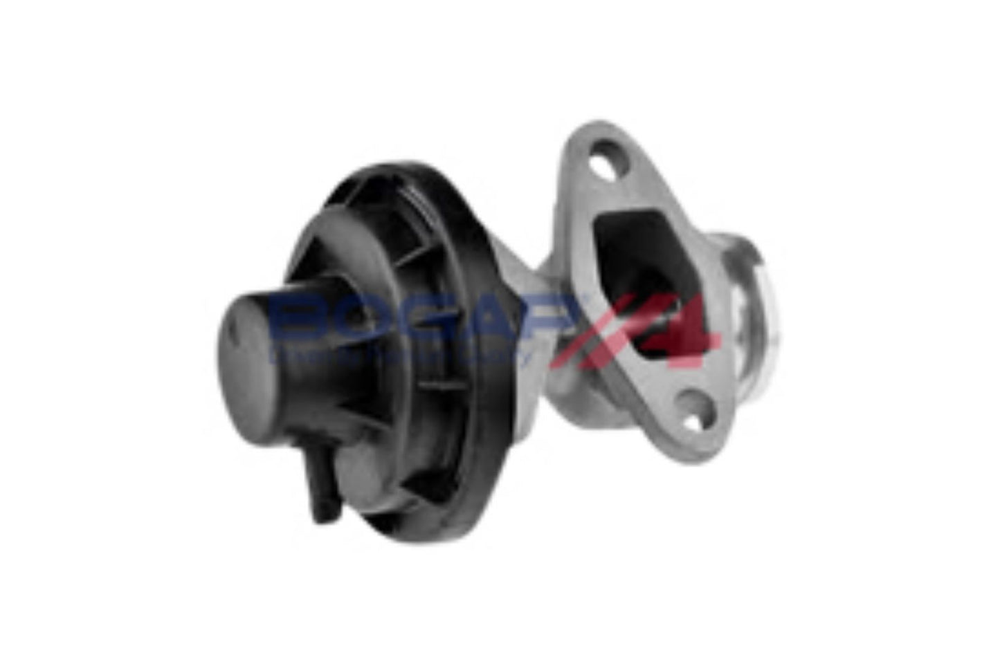 BOGAP A6320191 Valve, Exhaust Gas Recirculation