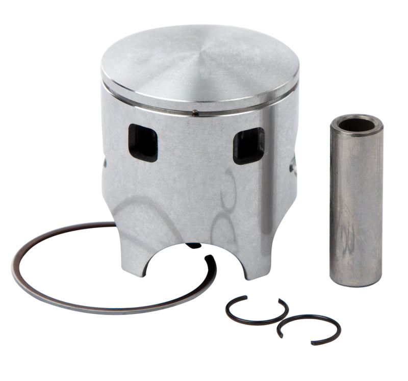 Vertex Pistons Vertex Piston 98-08 KTM 65 SX 65cc Cast Replica Piston Kit