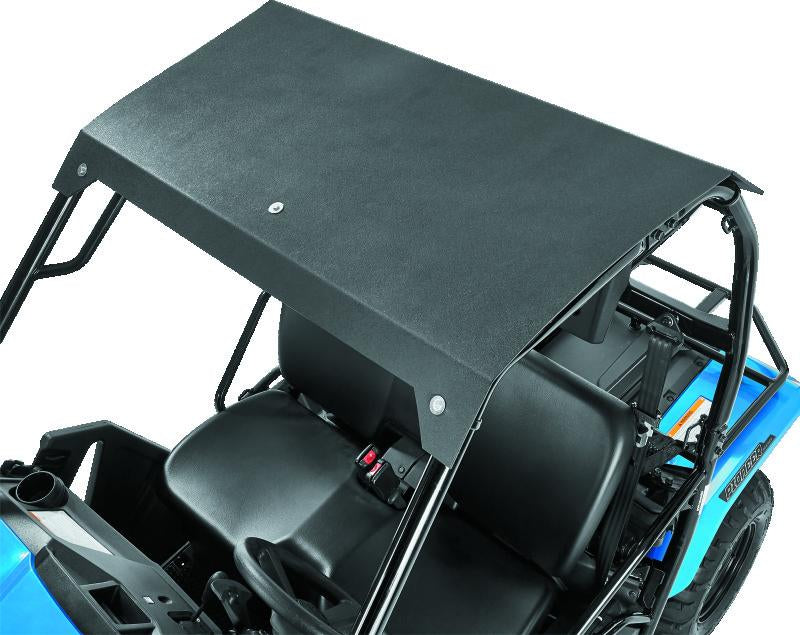 QuadBoss 15-22 Honda SXS500M2 Pioneer High-Density Slim Roof