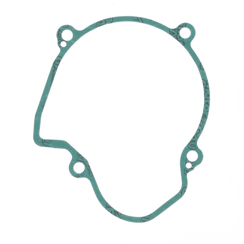 Athena 08-09 KTM XC 450 Generator Side Gasket