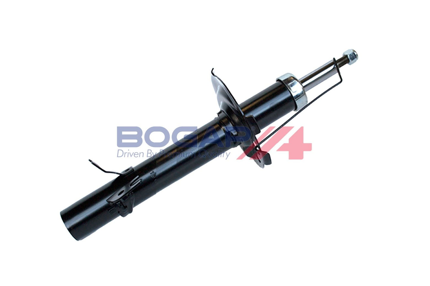 BOGAP P3410116 Shock Absorber