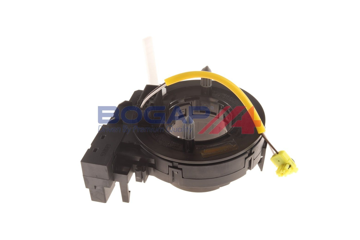 BOGAP M7310102 Clock Spring, Airbag