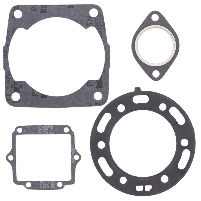 Vertex Pistons Vertex Gaskets 94-95 Polaris 400L 2x4 Top End Gasket Kit