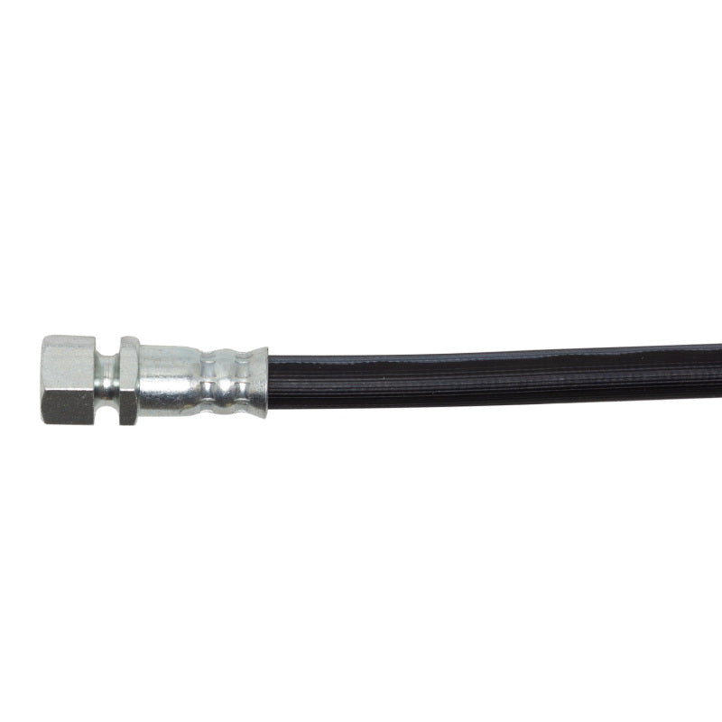 DFC 19-23 Ram 2500 Front-R lo/Rear-R Brake Hose