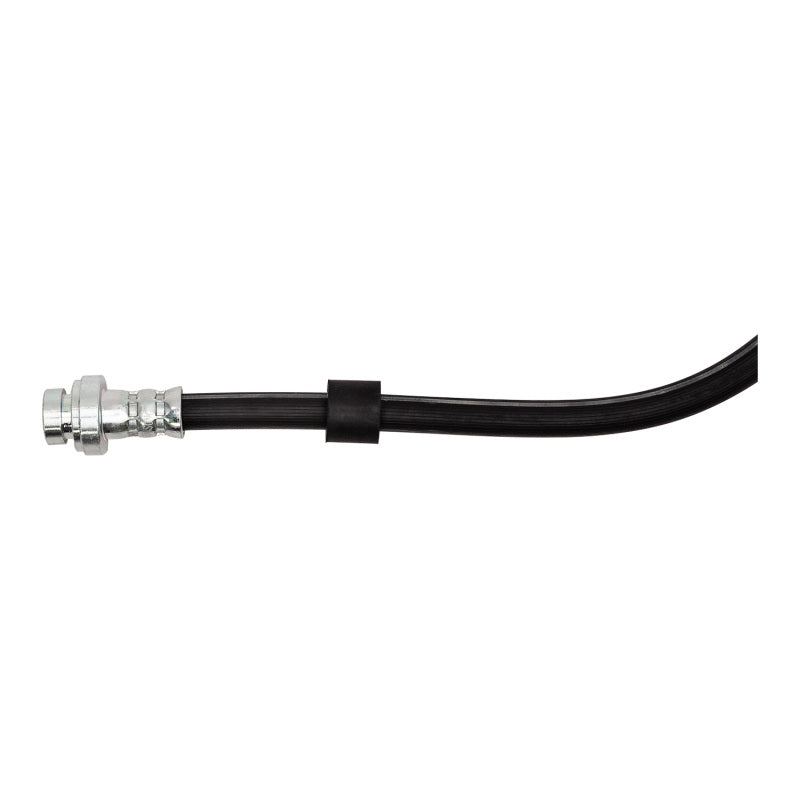 DFC 09-20 Dodge Journey Front-R Brake Hose