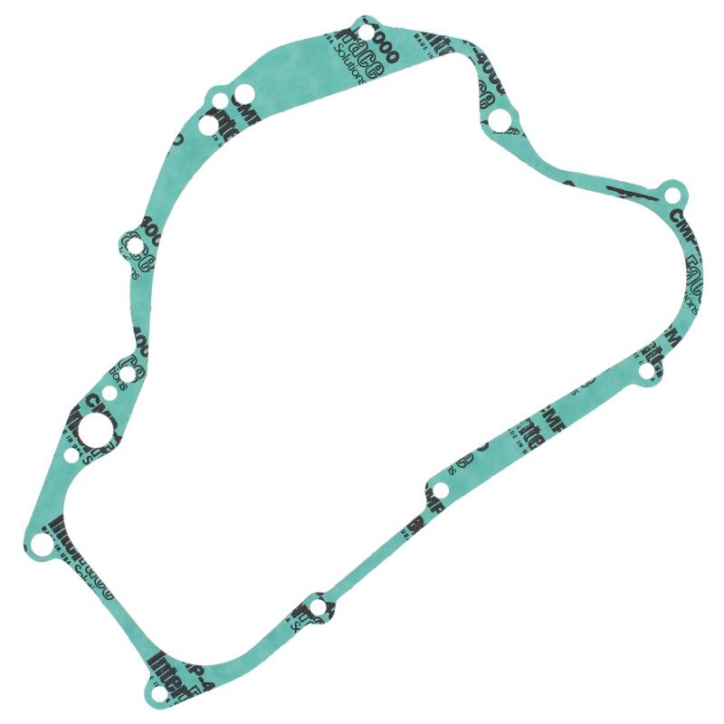 Vertex Pistons Vertex Gaskets 01-08 Suzuki RM125 Inner Clutch - Side Cover Gasket Kit