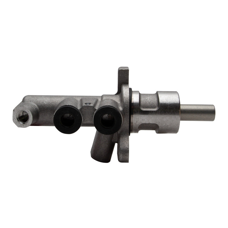 DFC 98-03 Mercedes-Benz C43 AMG Brake Master Cylinder