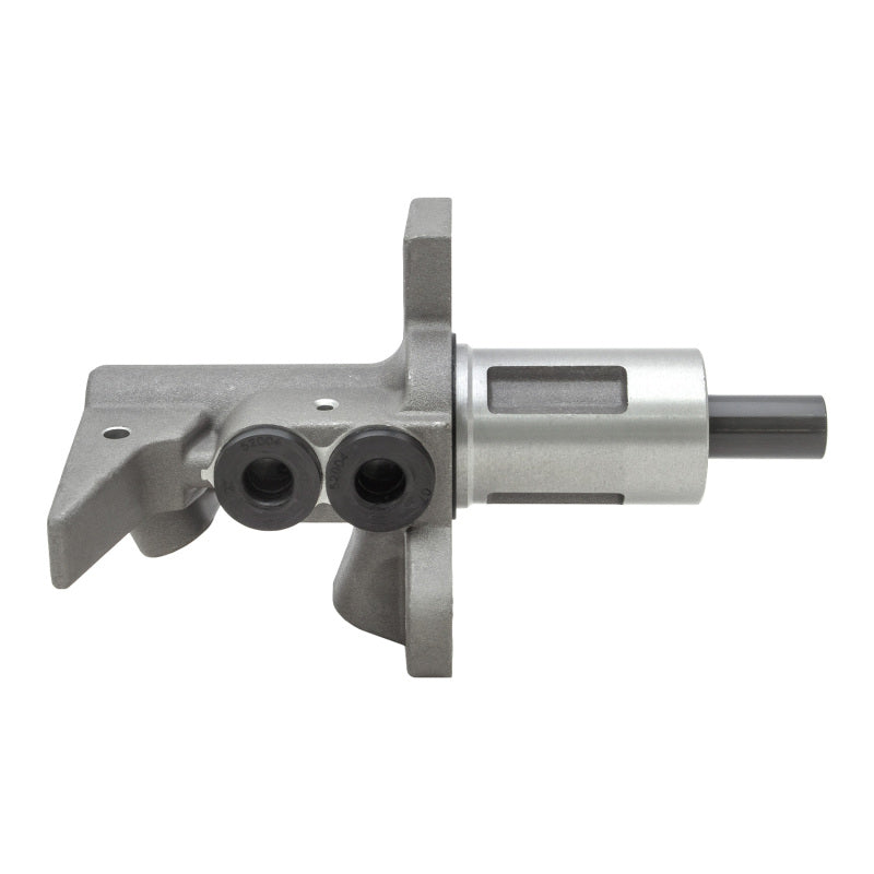 DFC 08-17 Audi Q5 Brake Master Cylinder