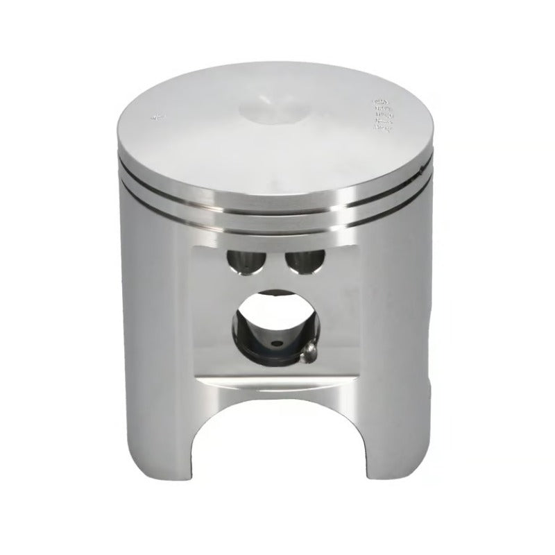 Wiseco 87-89 Honda TRX250R ProLite 2638CD Piston Kit