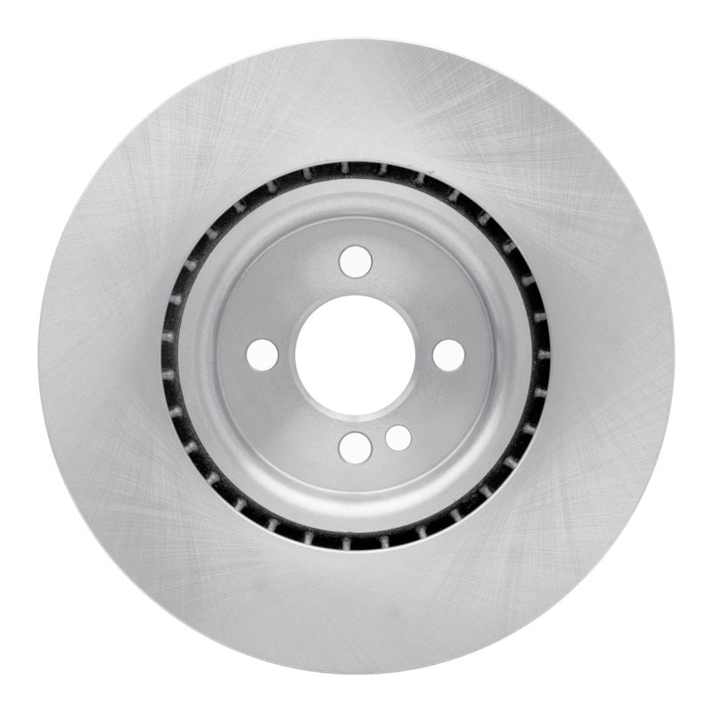 DFC 13-13 Mini Cooper (Excl Clubman) Front Brake Rotor