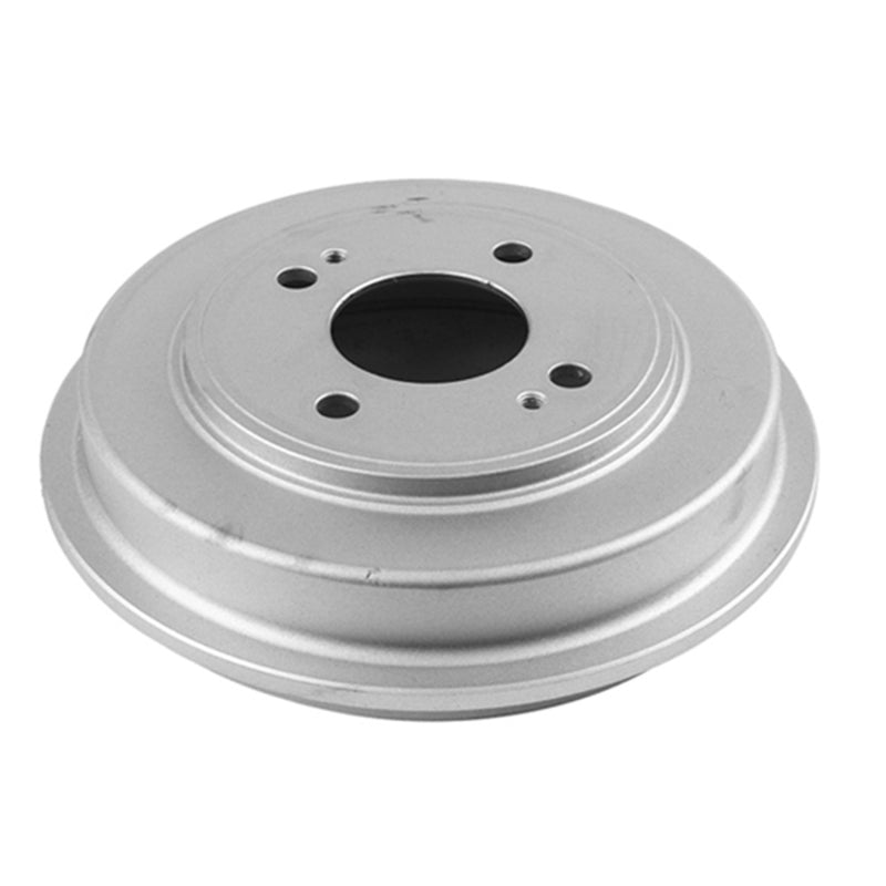 PowerStop Power Stop 10-14 Honda Insight Rear Premium Brake Drum