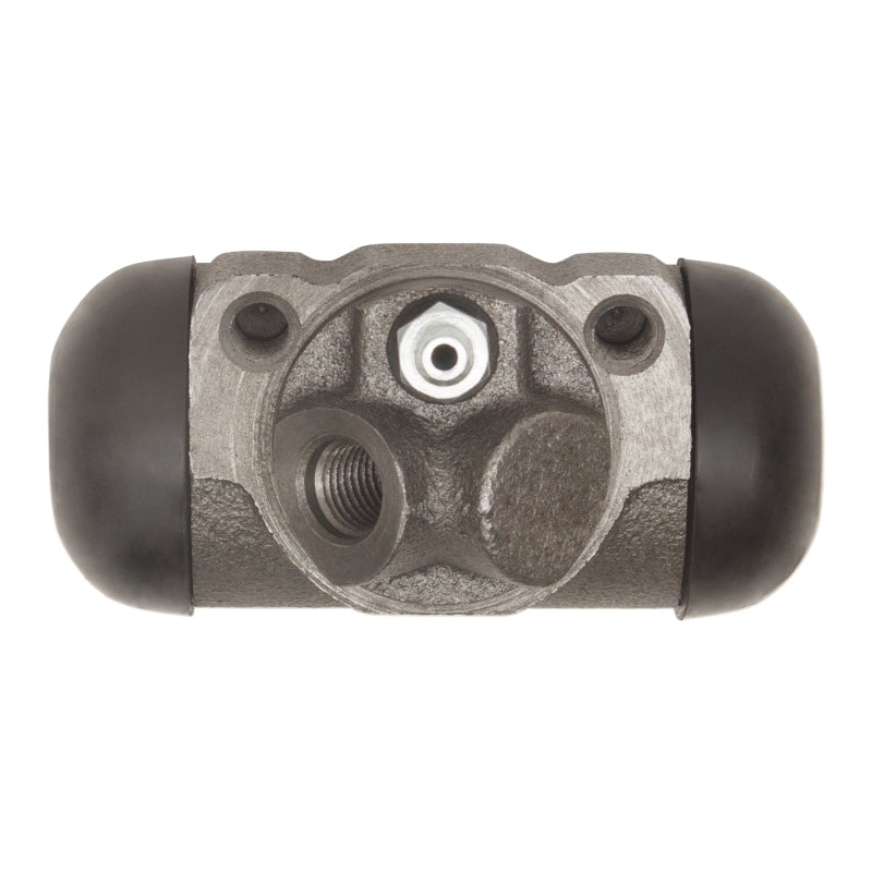 DFC 51-76 Buick INVICTA Front-R/Rear-L/Front-L Brake Wheel Cylinder