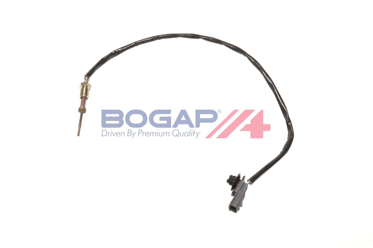 BOGAP L6120139 Sensor, Exhaust Gas Temperature