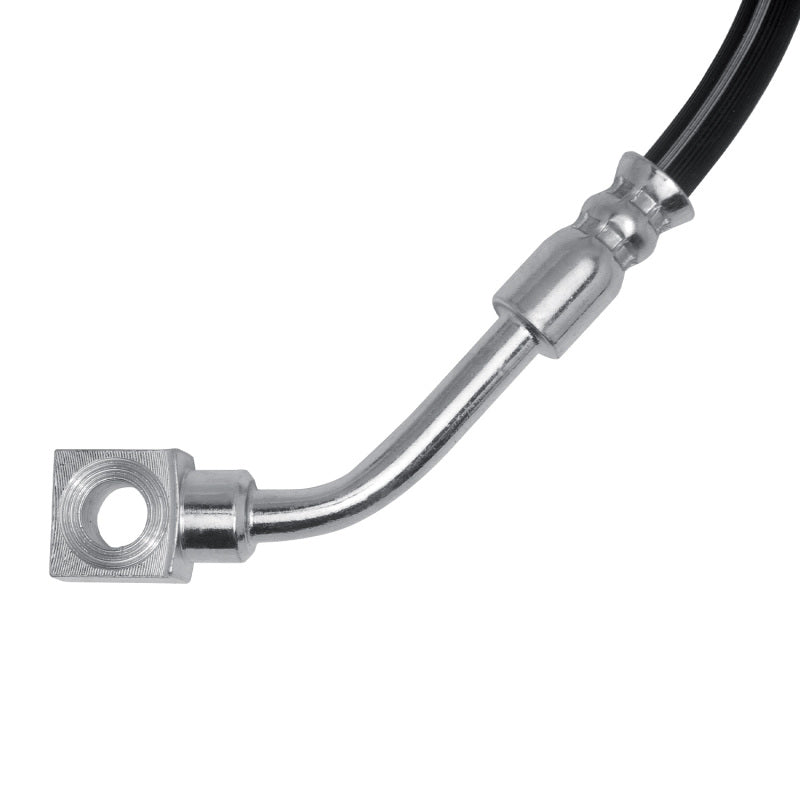 DFC 00-05 Cadillac DeVille Rear-L Brake Hose