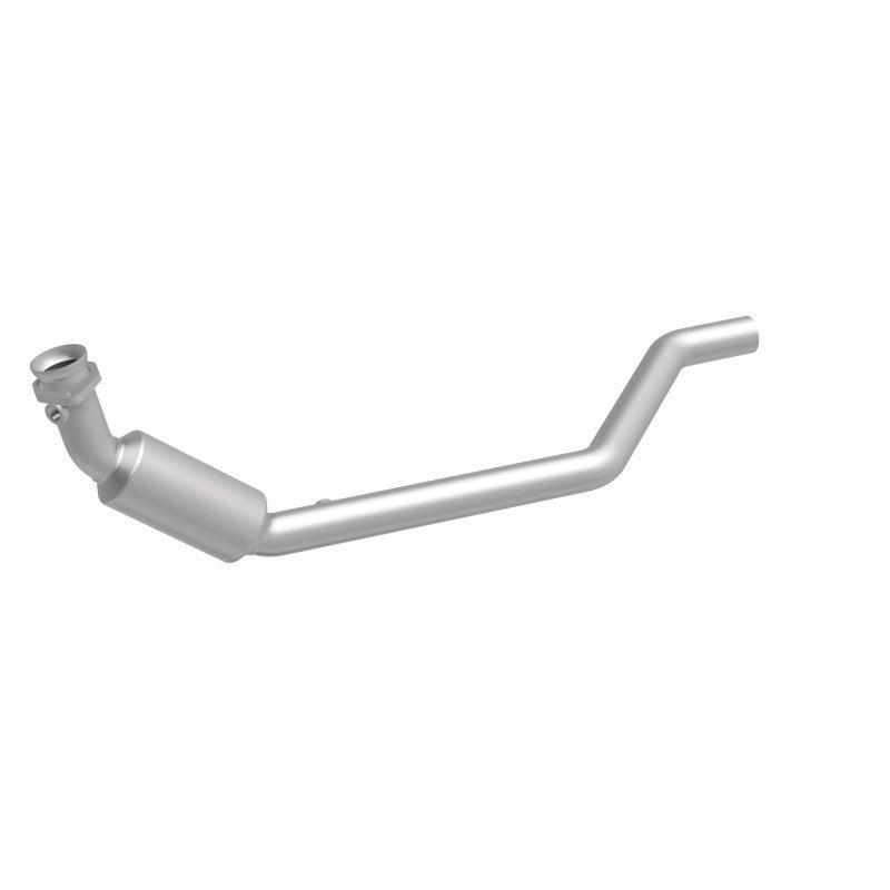 MagnaFlow Direct Fit Catalytic Converter 00-05 Lincoln LS 3.0L D/S