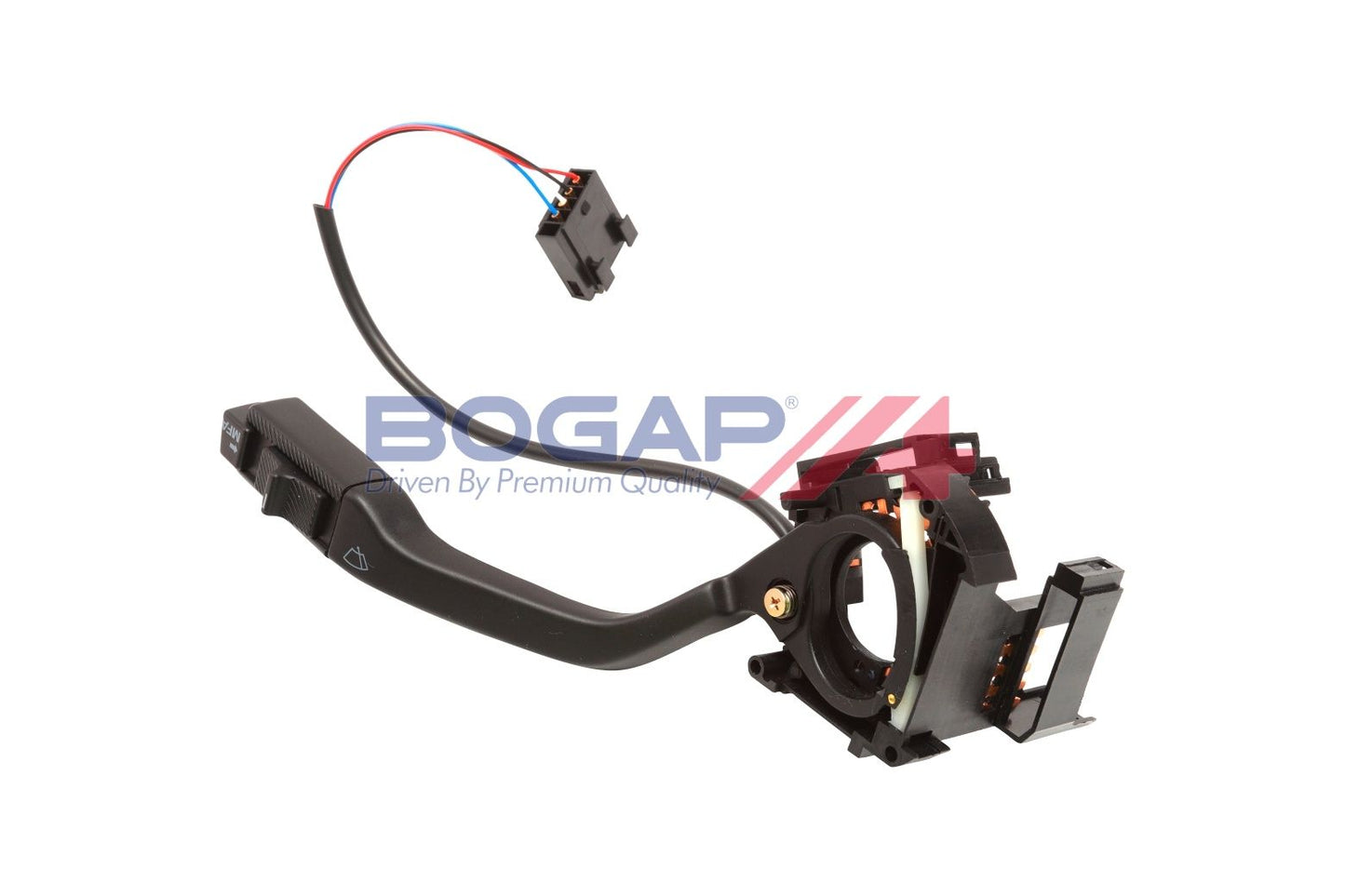BOGAP A7322120 Wiper Switch