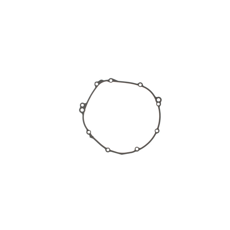 Cometic Gasket Cometic 06-17 Yamaha YZF-R6 .032 Clutch Cover Gasket