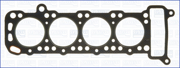 AJUSA AJU10038800 Cylinder Head Gasket