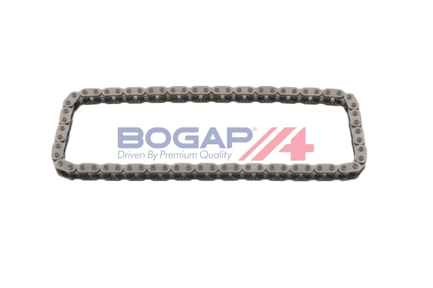 BOGAP B1310100 Timing Chain
