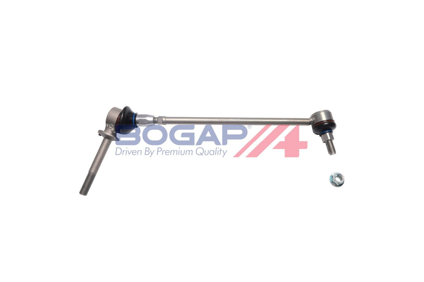 BOGAP C3321157 Link/Coupling Rod, Stabiliser Bar