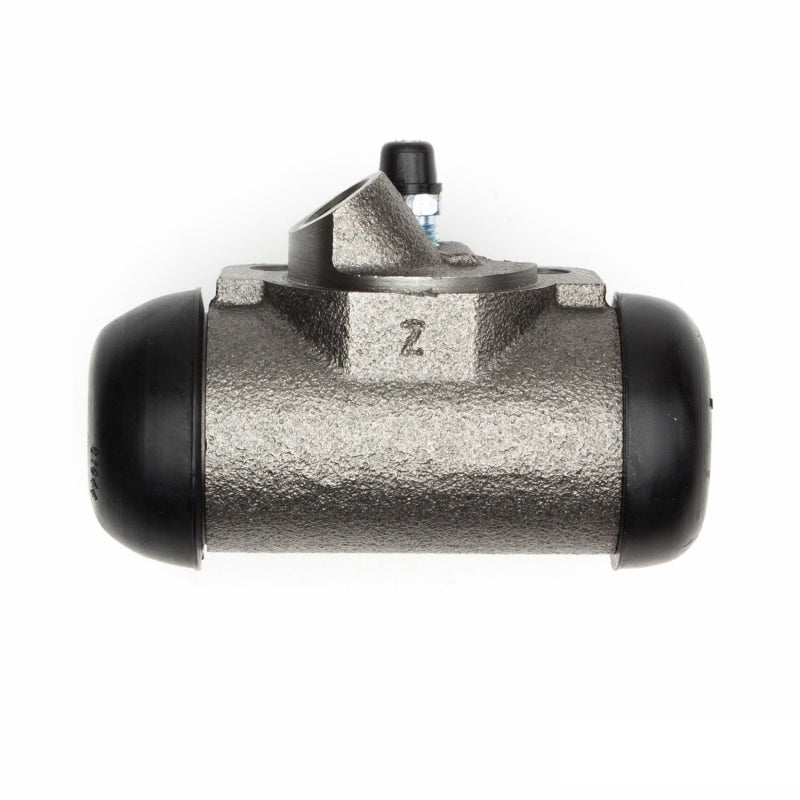 DFC 51-75 Dodge D200 Rear-R/Rear-L Brake Wheel Cylinder