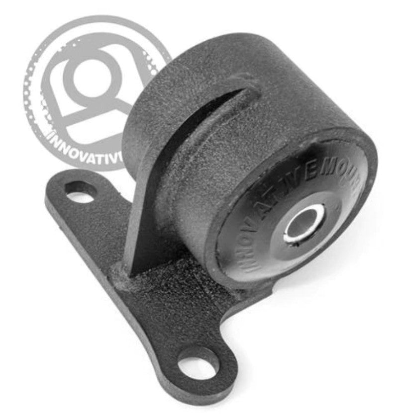 Innovative Mounts Innovative 90-93 Honda Accord F Series Replacement LH Engine Mount ( Manual / Auto)
