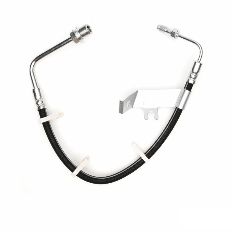 DFC 95-03 Ford Windstar Rear-R Brake Hose