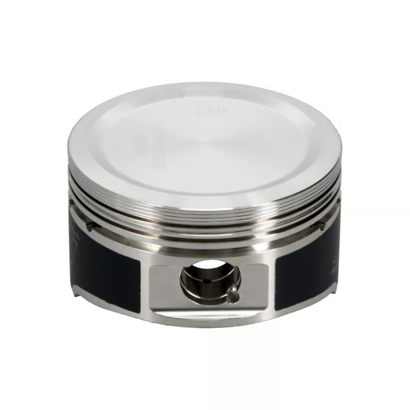 Wiseco Honda TRX350ES Rancher 2/4WD Stock CR Piston Kit