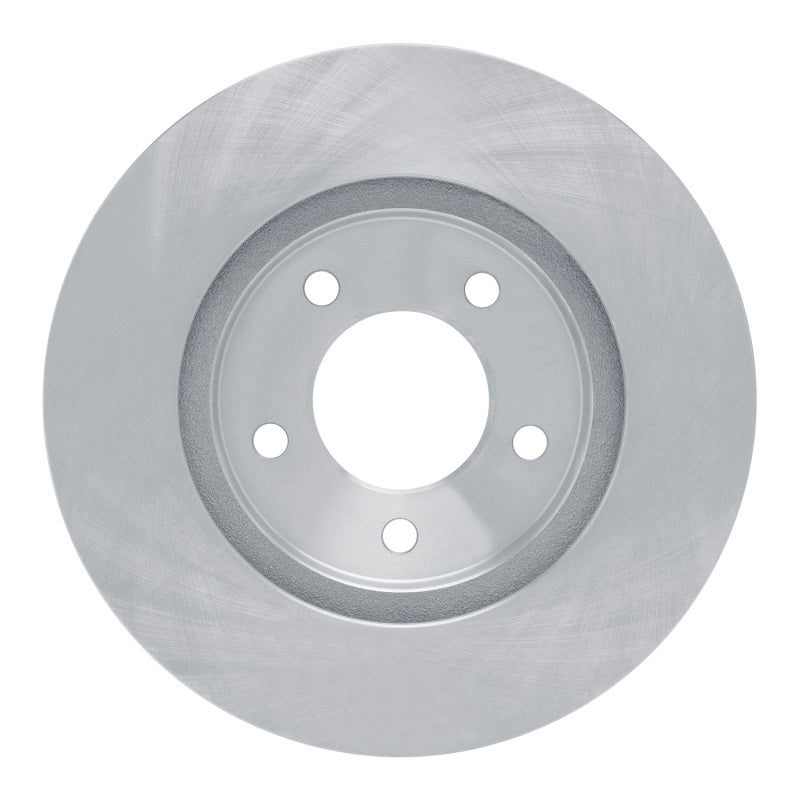 DFC 93-97 Chrysler Concorde Front Brake Rotor