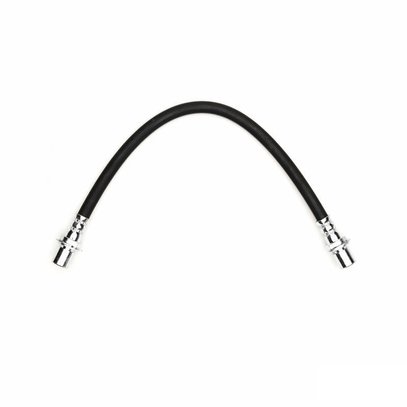 DFC 75-91 Toyota Pickup Front /Rear Brake Hose