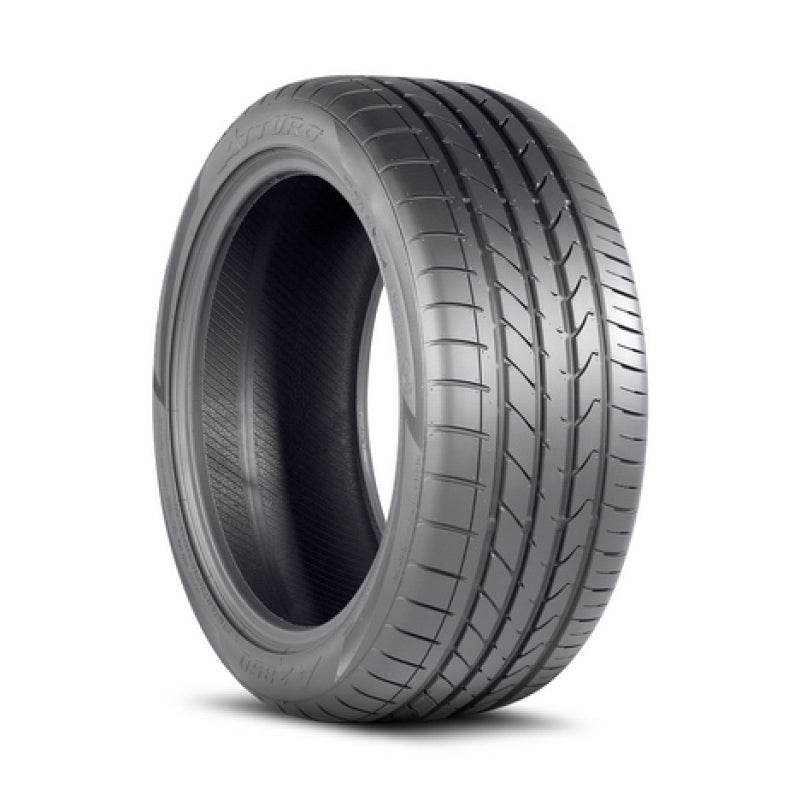 Atturo Tire Atturo AZ 850 Tire - 275/30ZR20 97Y XL