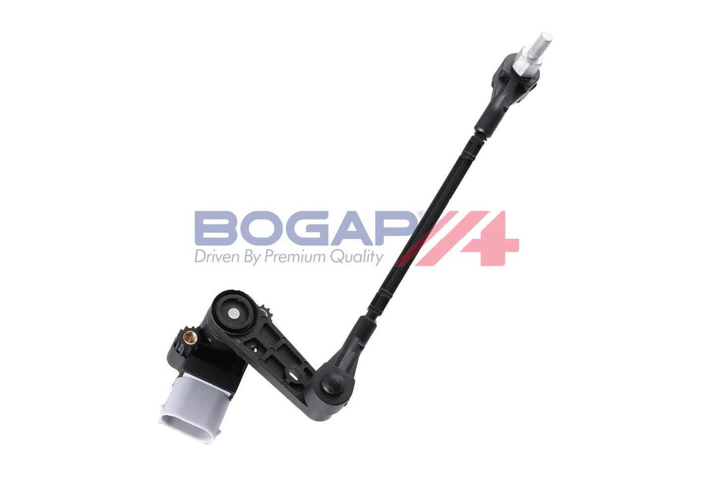 BOGAP E7212114 Sensor, Headlight Levelling