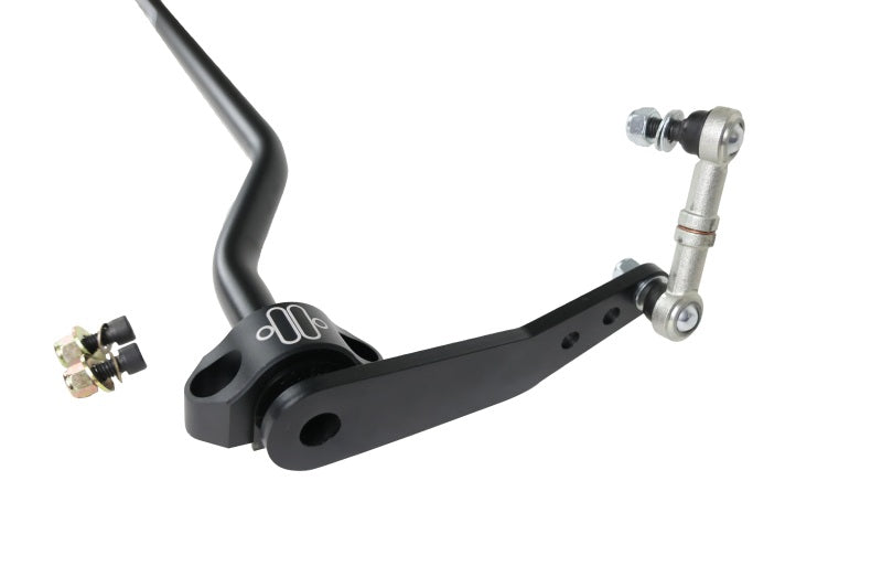 Ridetech 68-72 GM A-Body w/ MOMENTUM Chassis Rear Sway Bar