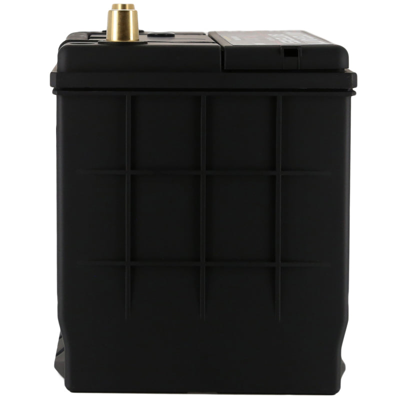 Antigravity Batteries Antigravity Group 24R Lithium Car Battery w/Re-Start