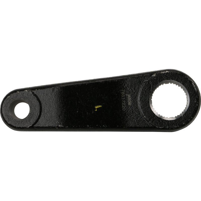 MOOG 99-22 Ford E-350 Super Duty Pitman Arm