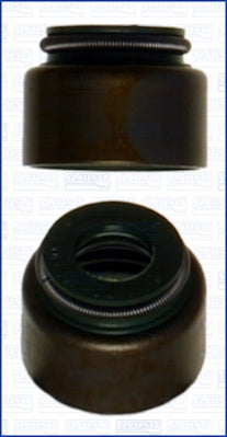 AJUSA AJU12023800 Valve Stem Gasket/Seal