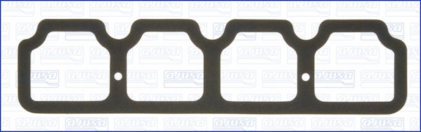 AJUSA AJU11003500 Cylinder Head Cover Gasket