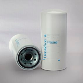 DONALDSON OFF P765199 Fuel Filter