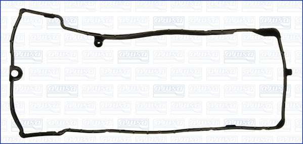 AJUSA AJU11117700 Cylinder Head Cover Gasket