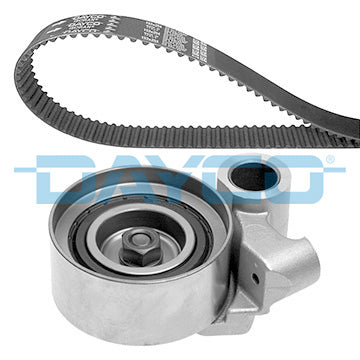 DAYCO DAYKTB434 Timing Belt Set