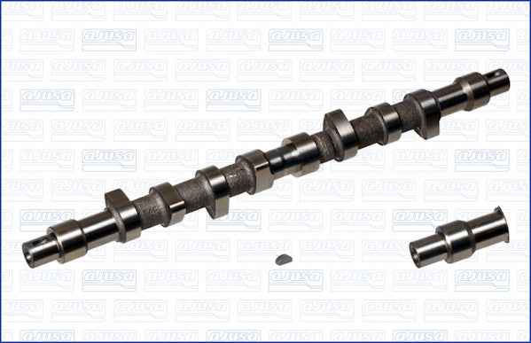 AJUSA AJU93012000 Camshaft