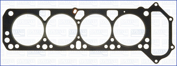 AJUSA AJU10141000 Cylinder Head Gasket