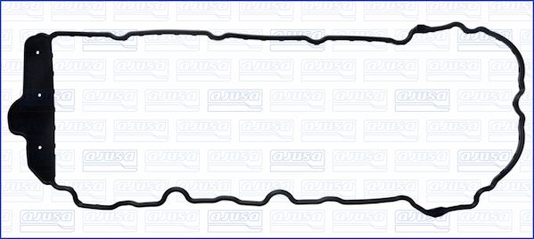 AJUSA AJU11136000 Cylinder Head Cover Gasket