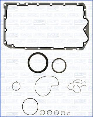 AJUSA AJU54177300 Crankcase Gasket Kit